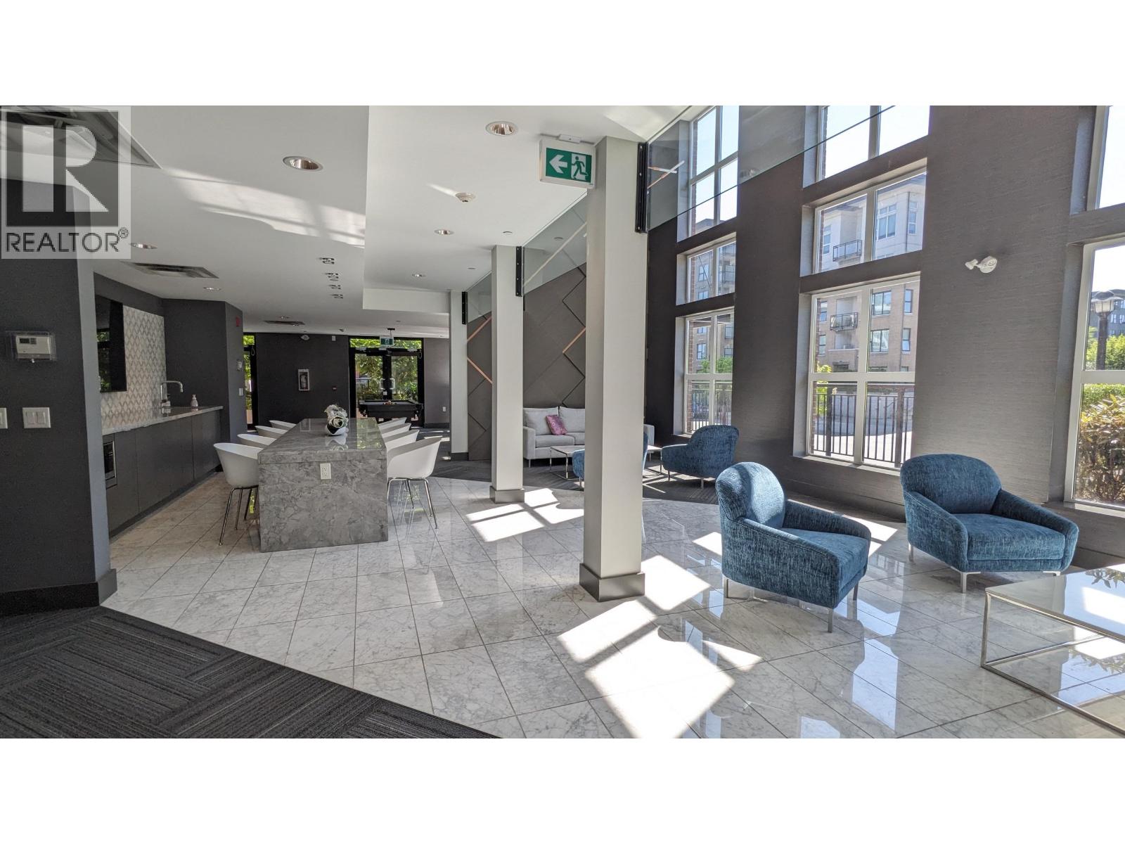 227 9500 Tomicki Avenue, Richmond, British Columbia  V6X 0R9 - Photo 17 - R3060473