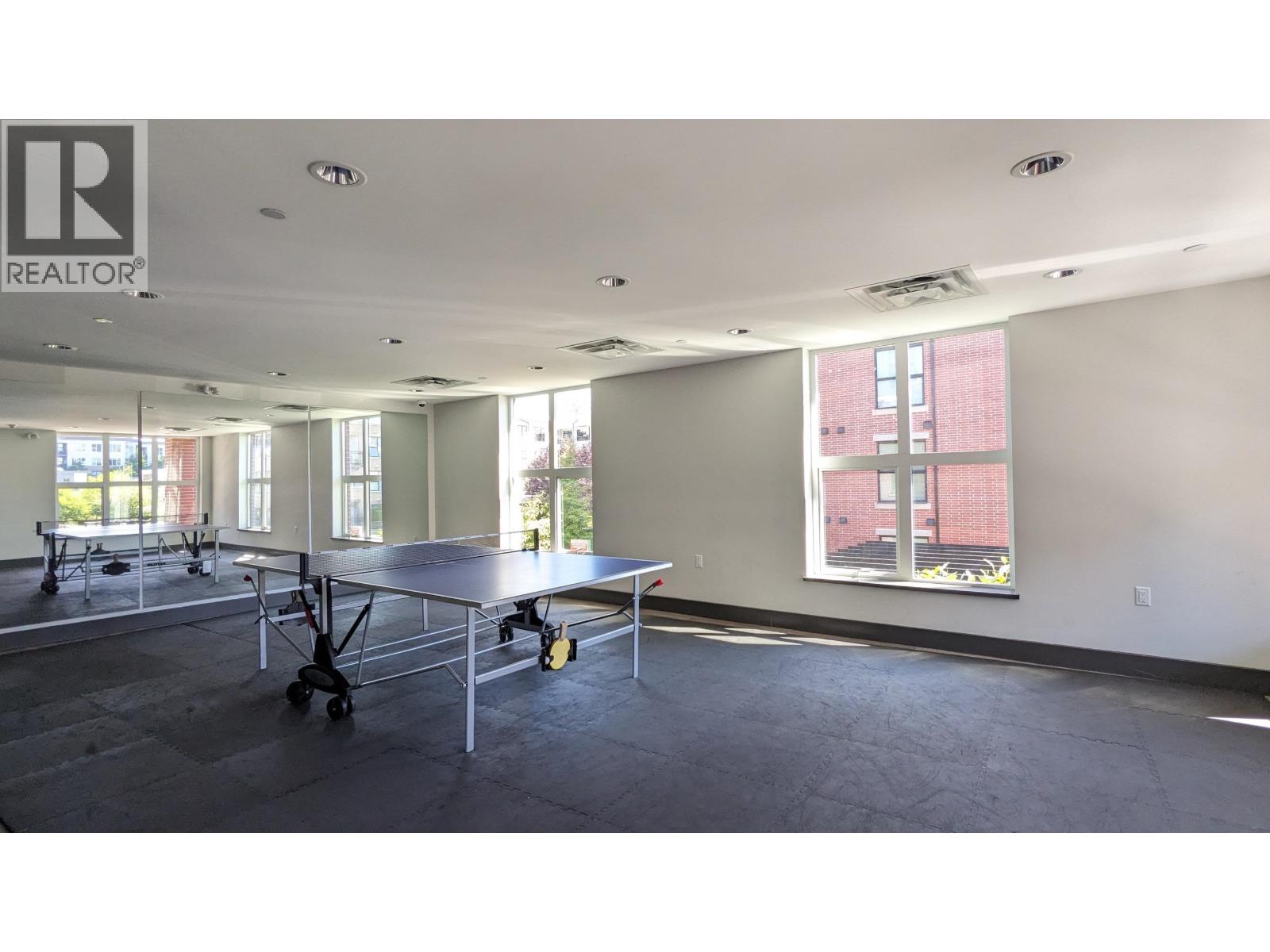 227 9500 Tomicki Avenue, Richmond, British Columbia  V6X 0R9 - Photo 22 - R3060473