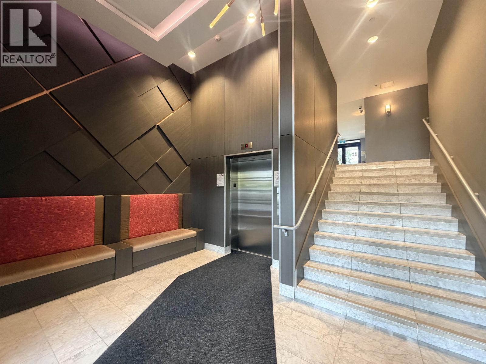 227 9500 Tomicki Avenue, Richmond, British Columbia  V6X 0R9 - Photo 12 - R3060473