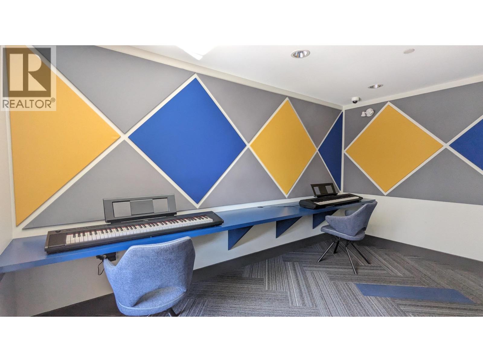 227 9500 Tomicki Avenue, Richmond, British Columbia  V6X 0R9 - Photo 24 - R3060473