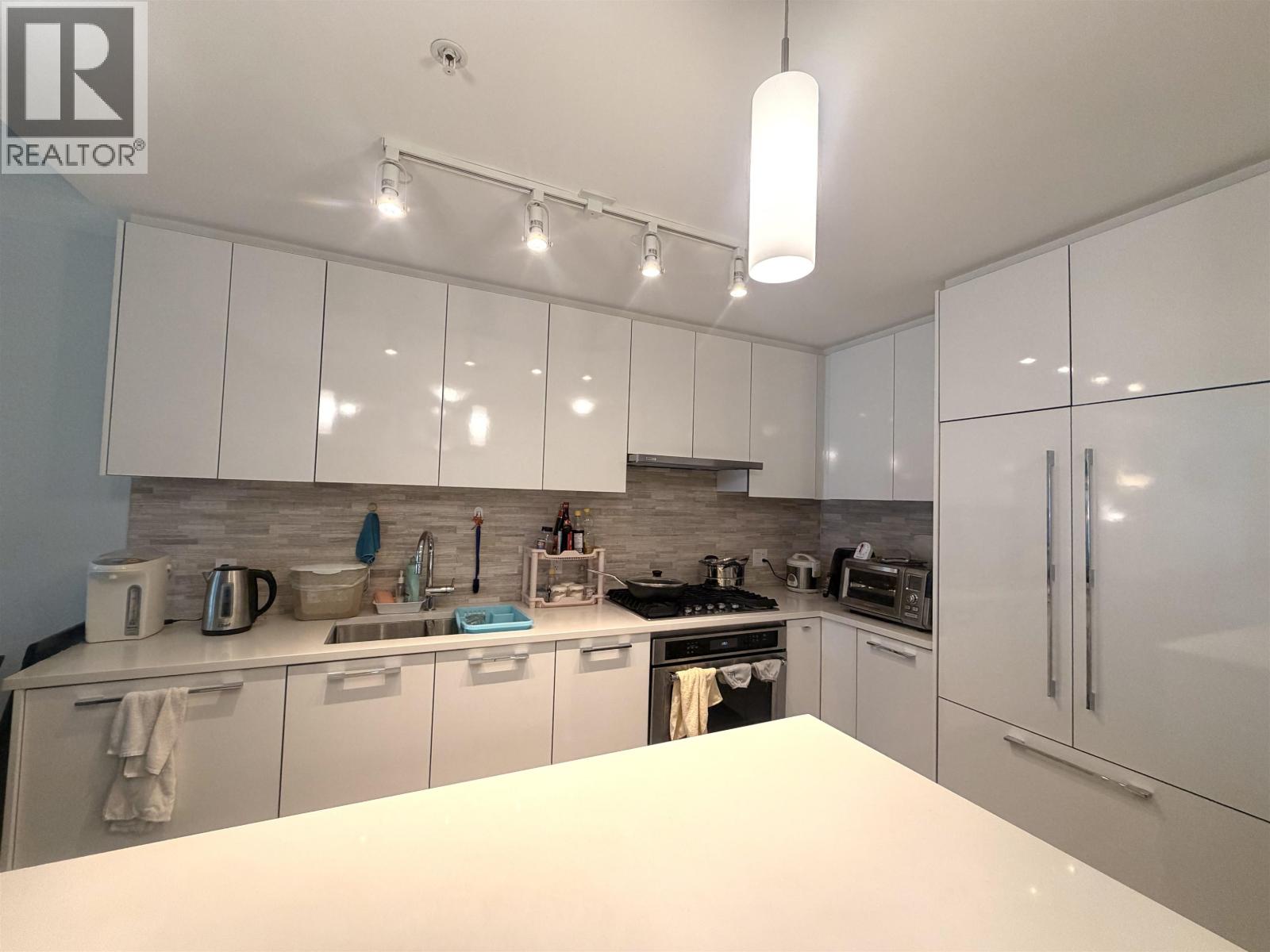 227 9500 Tomicki Avenue, Richmond, British Columbia  V6X 0R9 - Photo 4 - R3060473