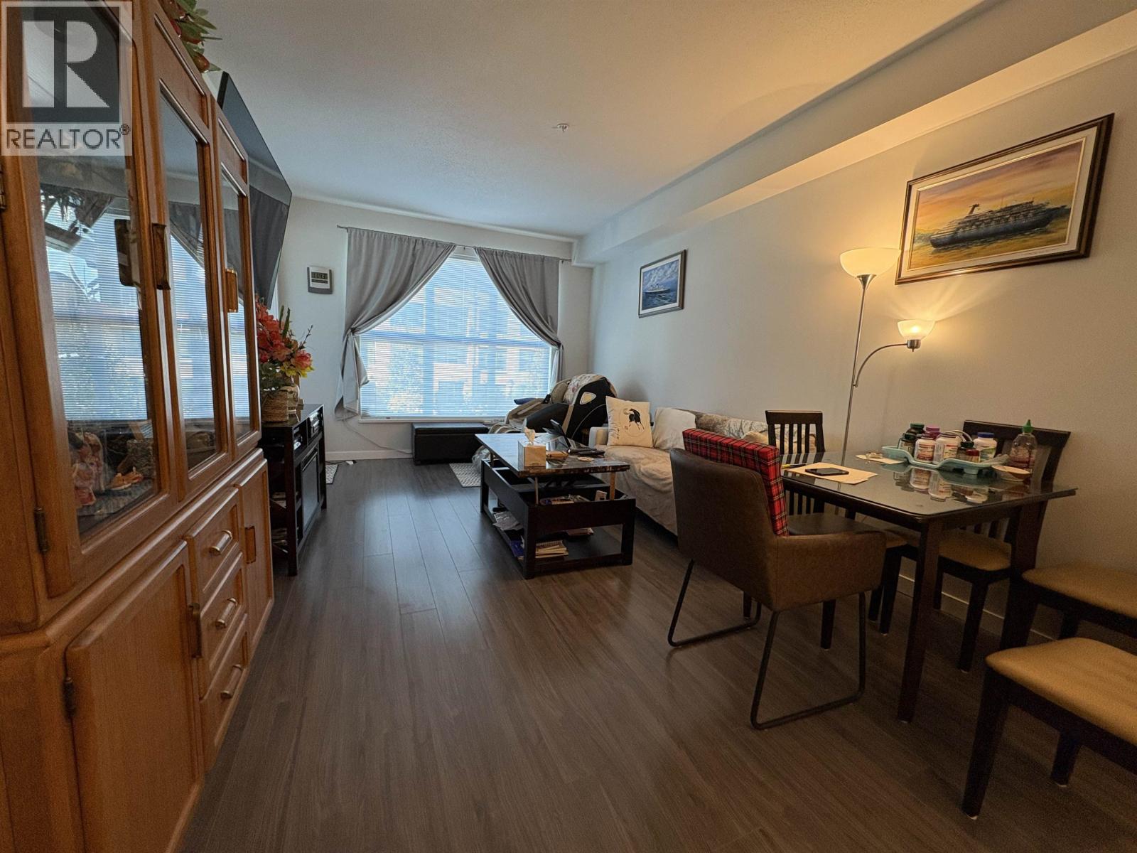 227 9500 Tomicki Avenue, Richmond, British Columbia  V6X 0R9 - Photo 3 - R3060473