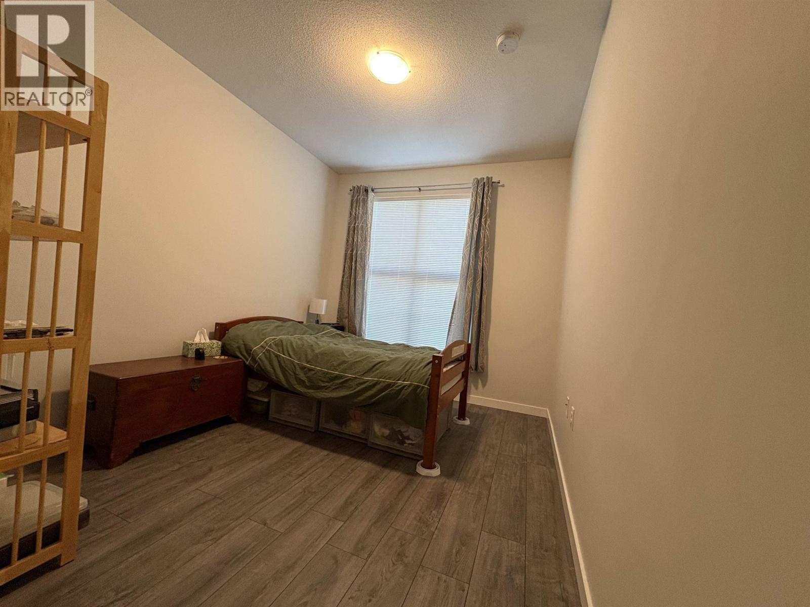 227 9500 Tomicki Avenue, Richmond, British Columbia  V6X 0R9 - Photo 5 - R3060473