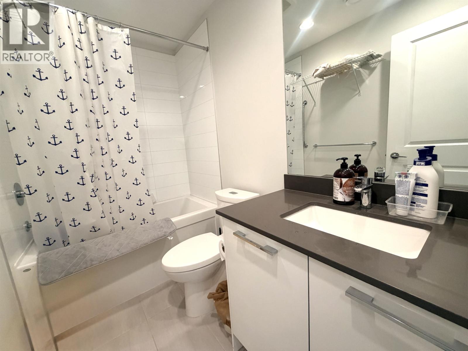 227 9500 Tomicki Avenue, Richmond, British Columbia  V6X 0R9 - Photo 8 - R3060473