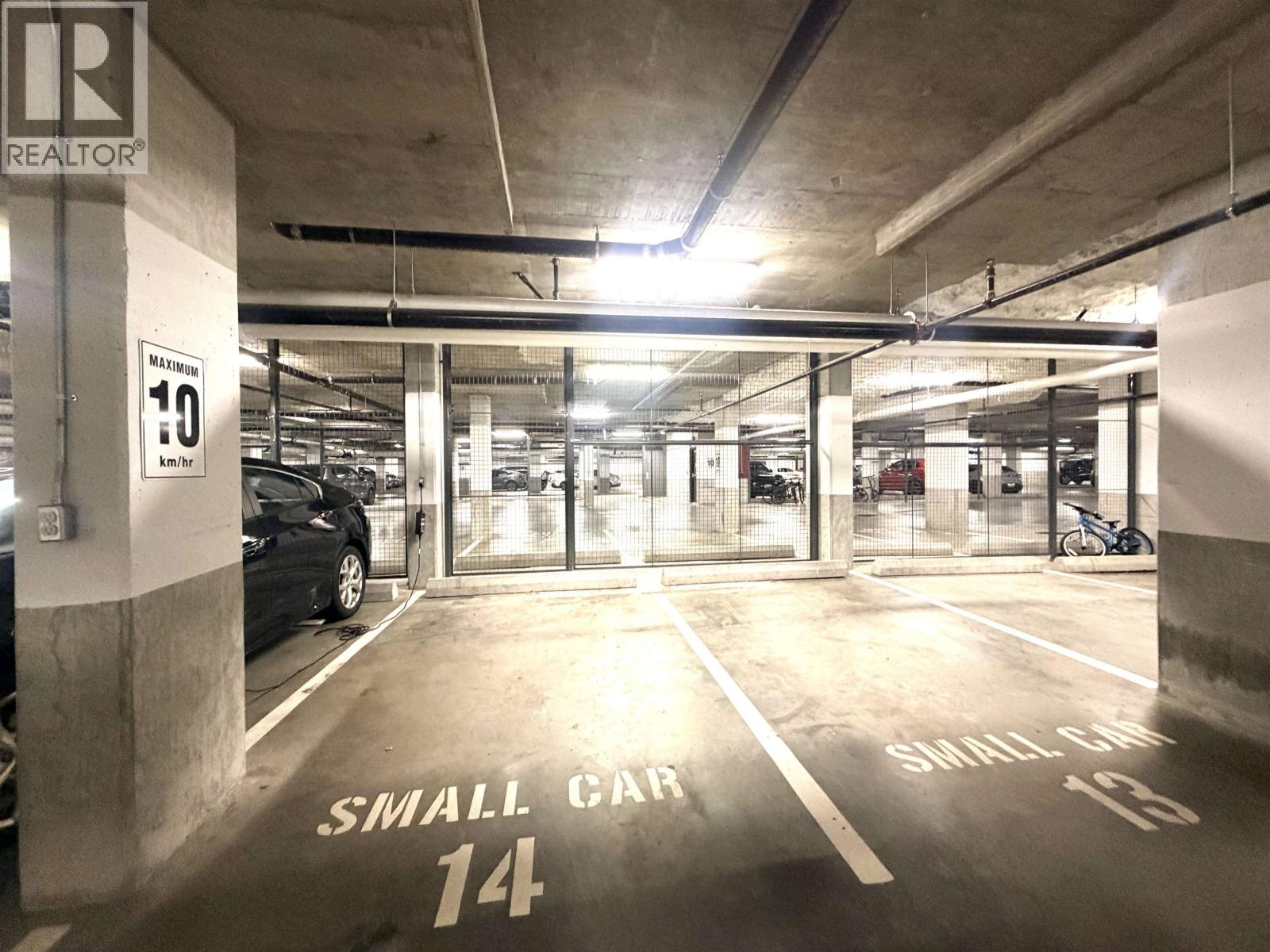 227 9500 Tomicki Avenue, Richmond, British Columbia  V6X 0R9 - Photo 14 - R3060473