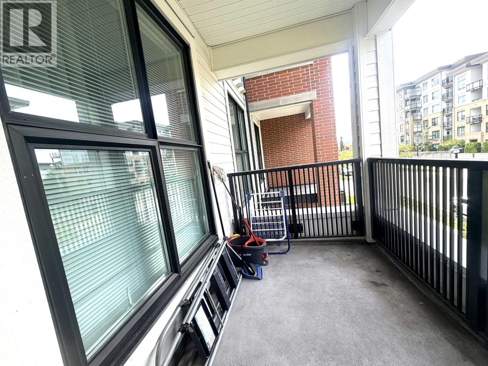 227 9500 Tomicki Avenue, Richmond, British Columbia  V6X 0R9 - Photo 11 - R3060473