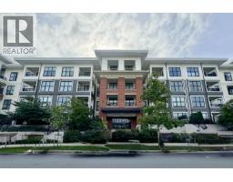 227 9500 TOMICKI AVENUE, Richmond, British Columbia