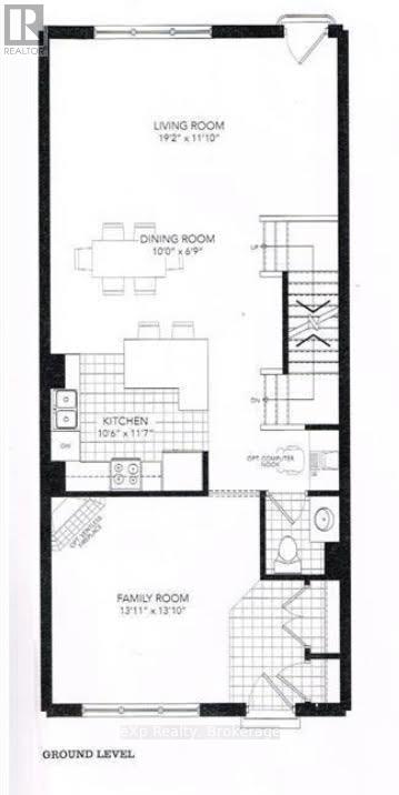 74a Cardigan Street, Guelph, Ontario  N1H 0A4 - Photo 47 - X12443158