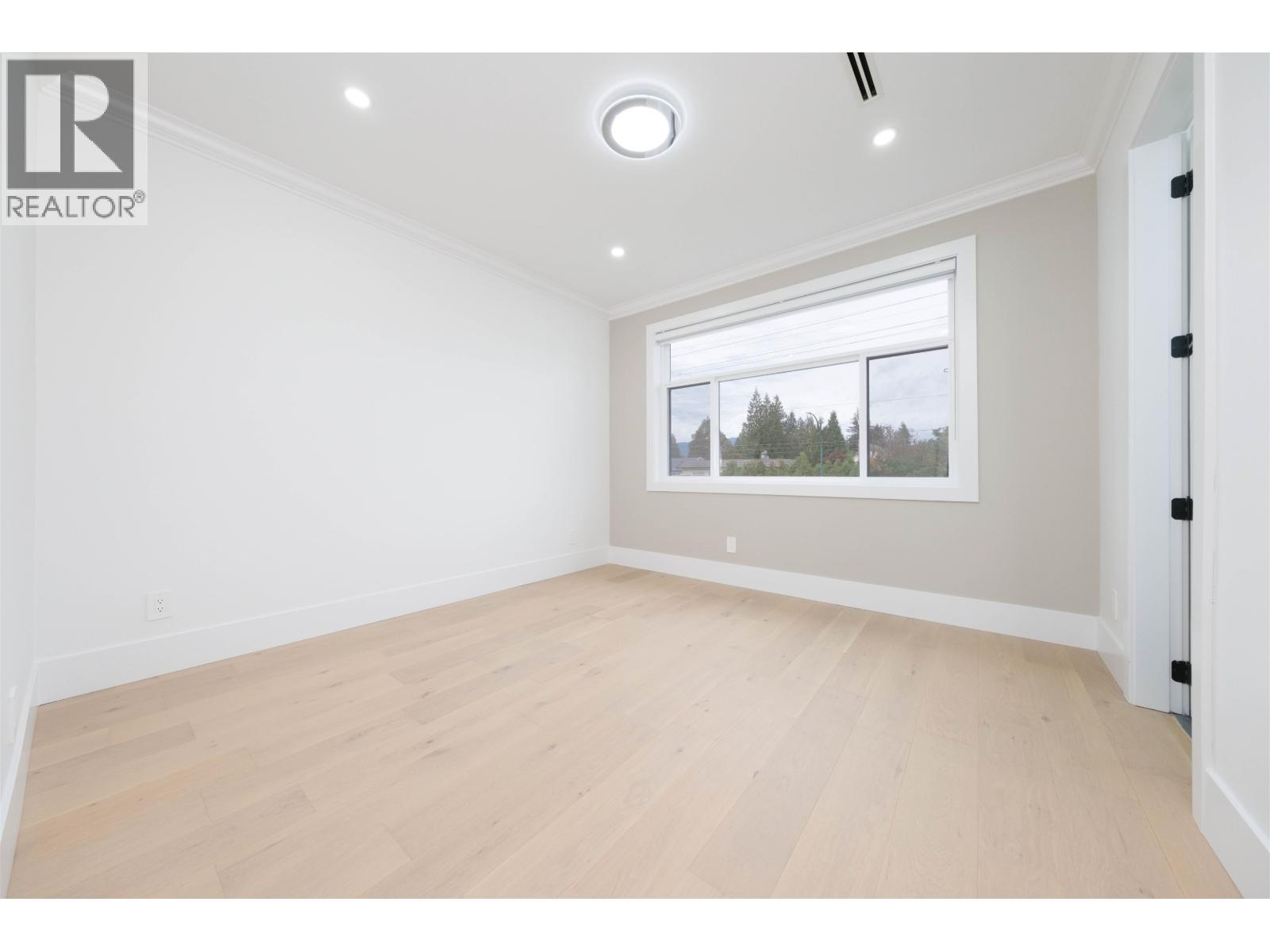 1100 Como Lake Avenue, Coquitlam, British Columbia  V3J 3N8 - Photo 26 - R3060327