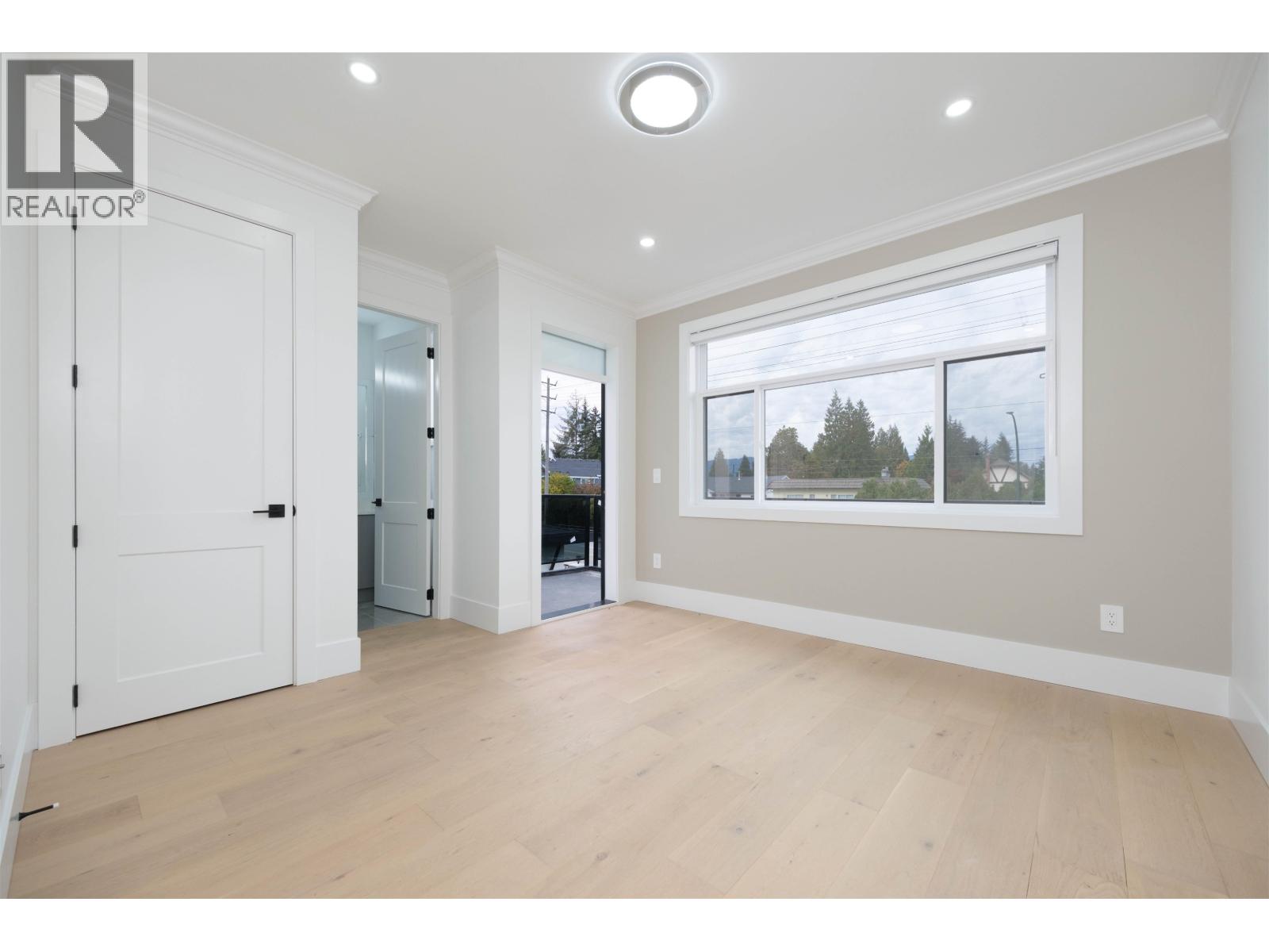 1100 Como Lake Avenue, Coquitlam, British Columbia  V3J 3N8 - Photo 24 - R3060327