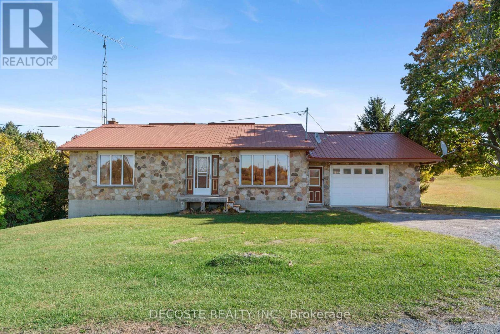 20001A & 20001C COUNTY 43 ROAD, North Glengarry, Ontario