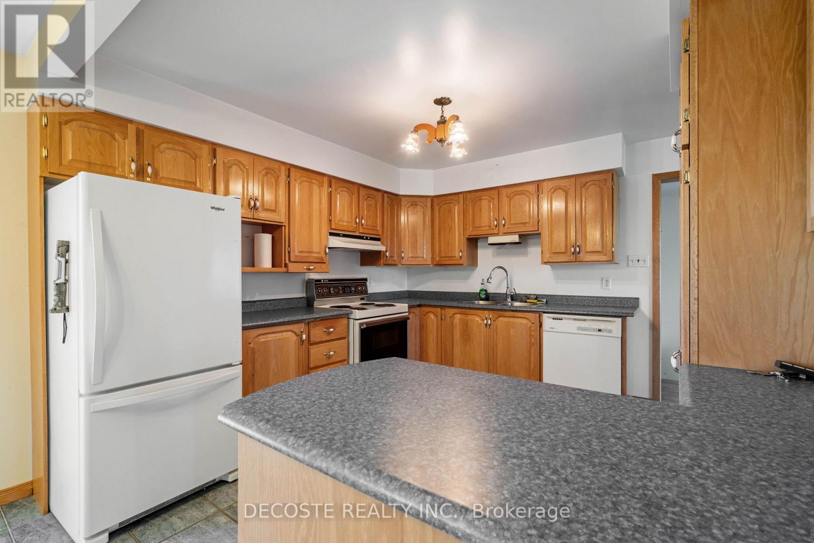 20001a & 20001c County 43 Road, North Glengarry, Ontario  K0C 1A0 - Photo 10 - X12474293