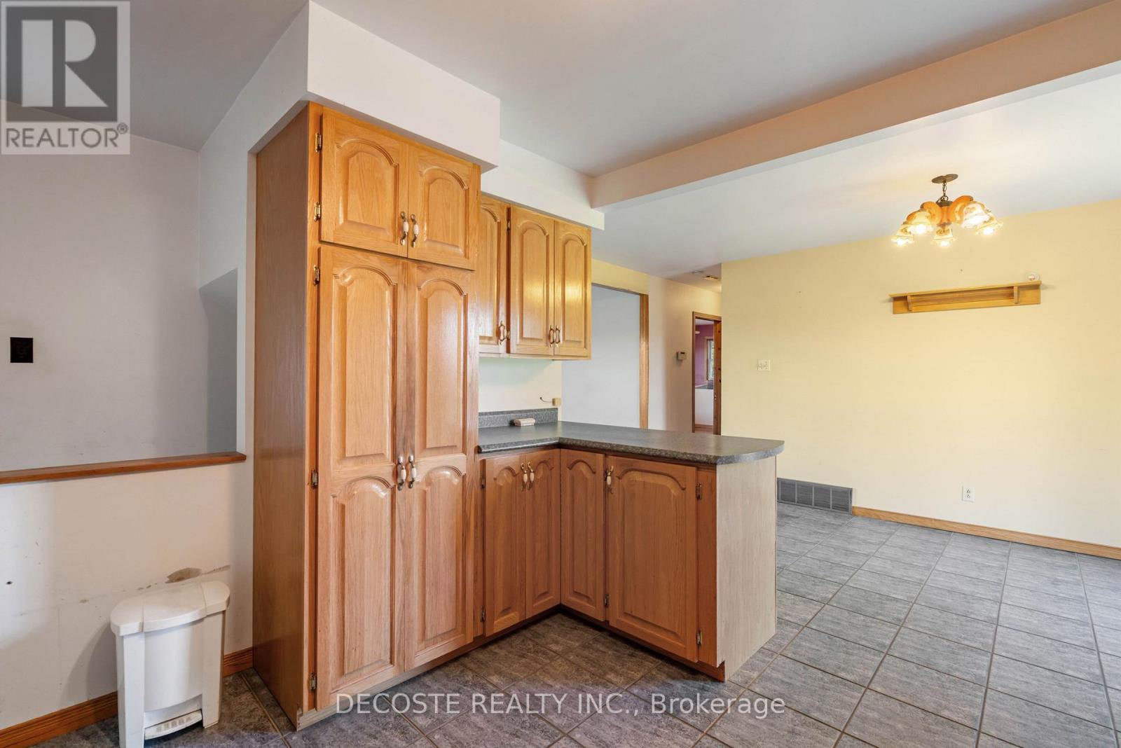 20001a & 20001c County 43 Road, North Glengarry, Ontario  K0C 1A0 - Photo 12 - X12474293