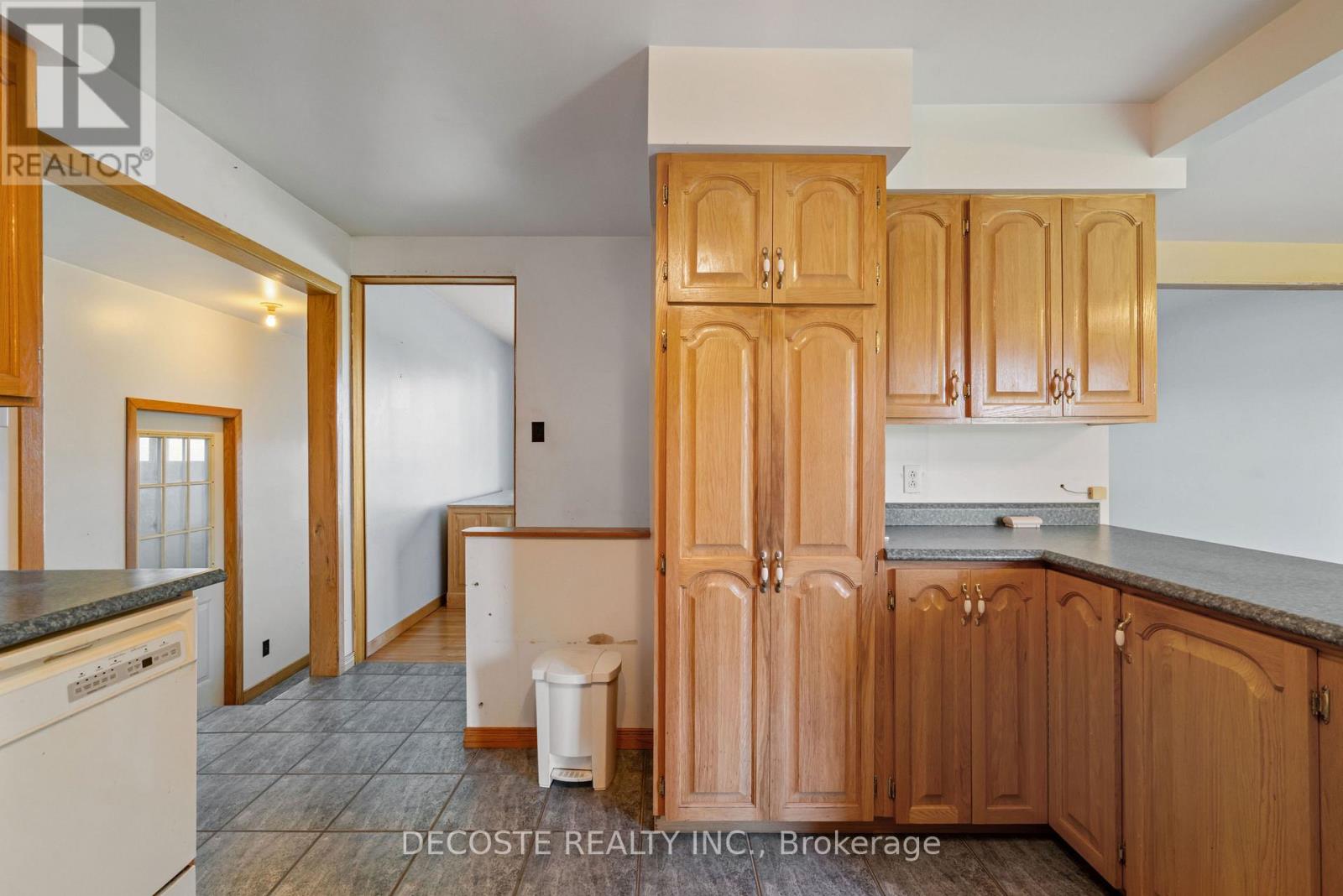 20001a & 20001c County 43 Road, North Glengarry, Ontario  K0C 1A0 - Photo 13 - X12474293