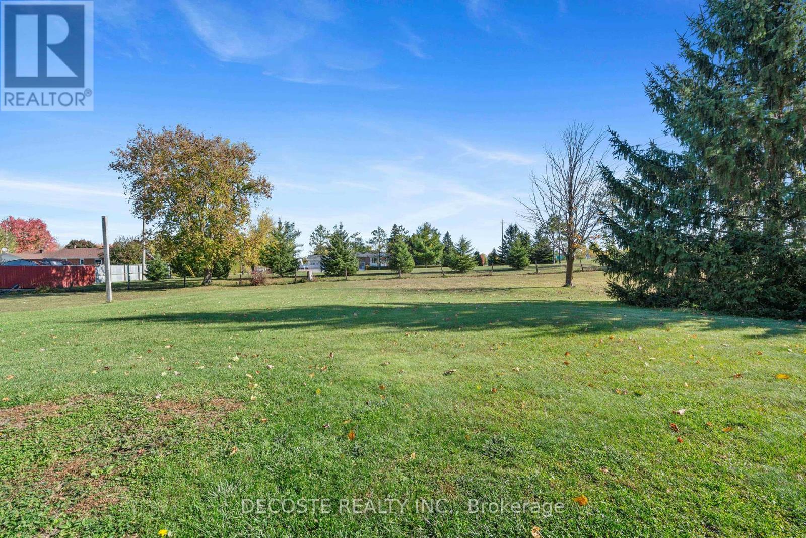 20001a & 20001c County 43 Road, North Glengarry, Ontario  K0C 1A0 - Photo 20 - X12474293