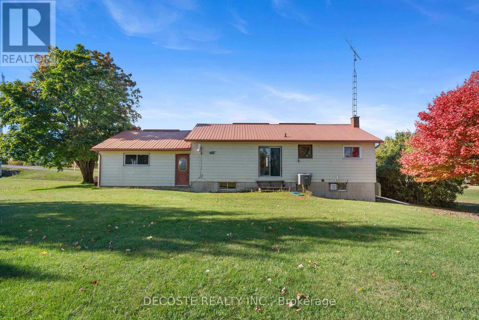 20001a & 20001c County 43 Road, North Glengarry, Ontario  K0C 1A0 - Photo 21 - X12474293