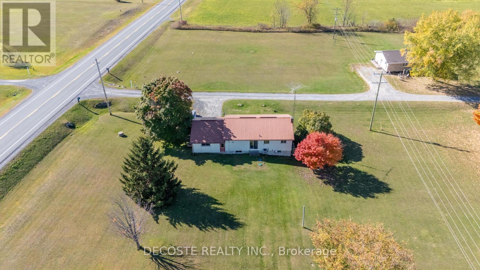 20001a & 20001c County 43 Road, North Glengarry, Ontario  K0C 1A0 - Photo 24 - X12474293