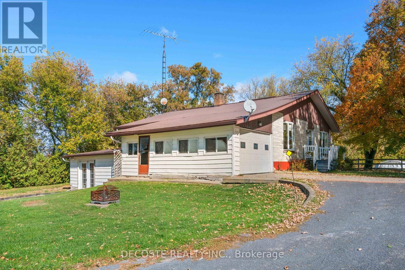 20001a & 20001c County 43 Road, North Glengarry, Ontario  K0C 1A0 - Photo 27 - X12474293