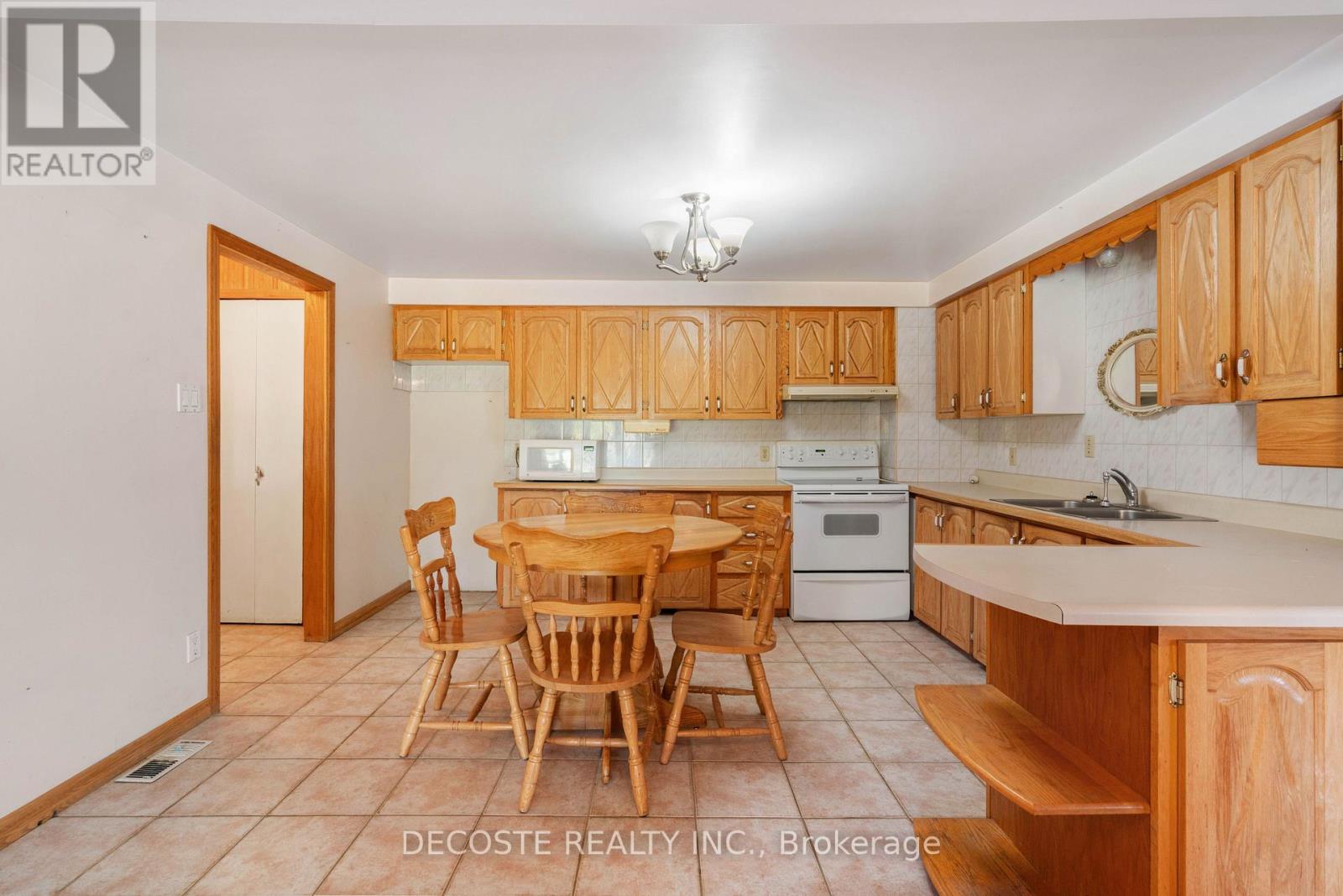 20001a & 20001c County 43 Road, North Glengarry, Ontario  K0C 1A0 - Photo 33 - X12474293