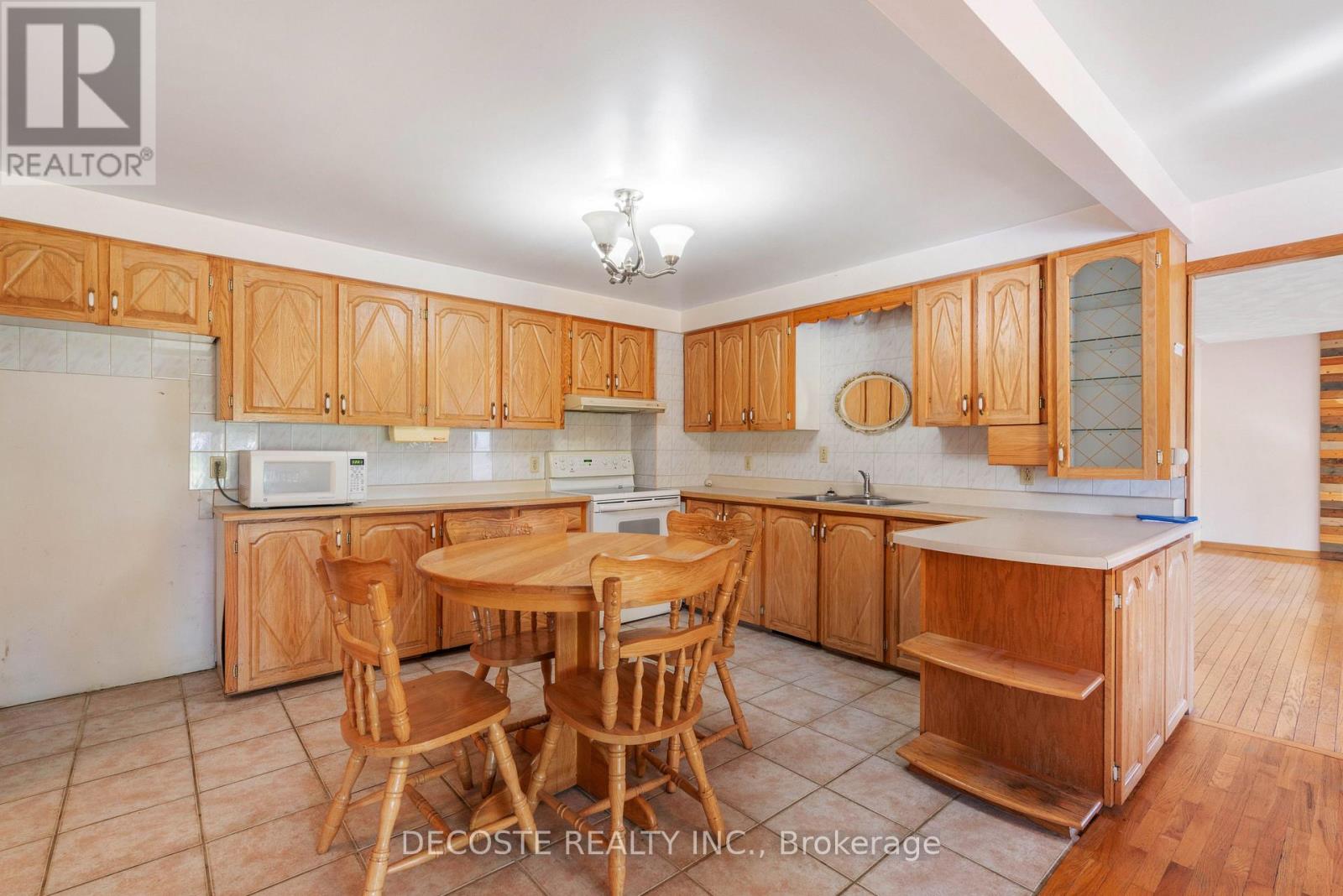 20001a & 20001c County 43 Road, North Glengarry, Ontario  K0C 1A0 - Photo 34 - X12474293