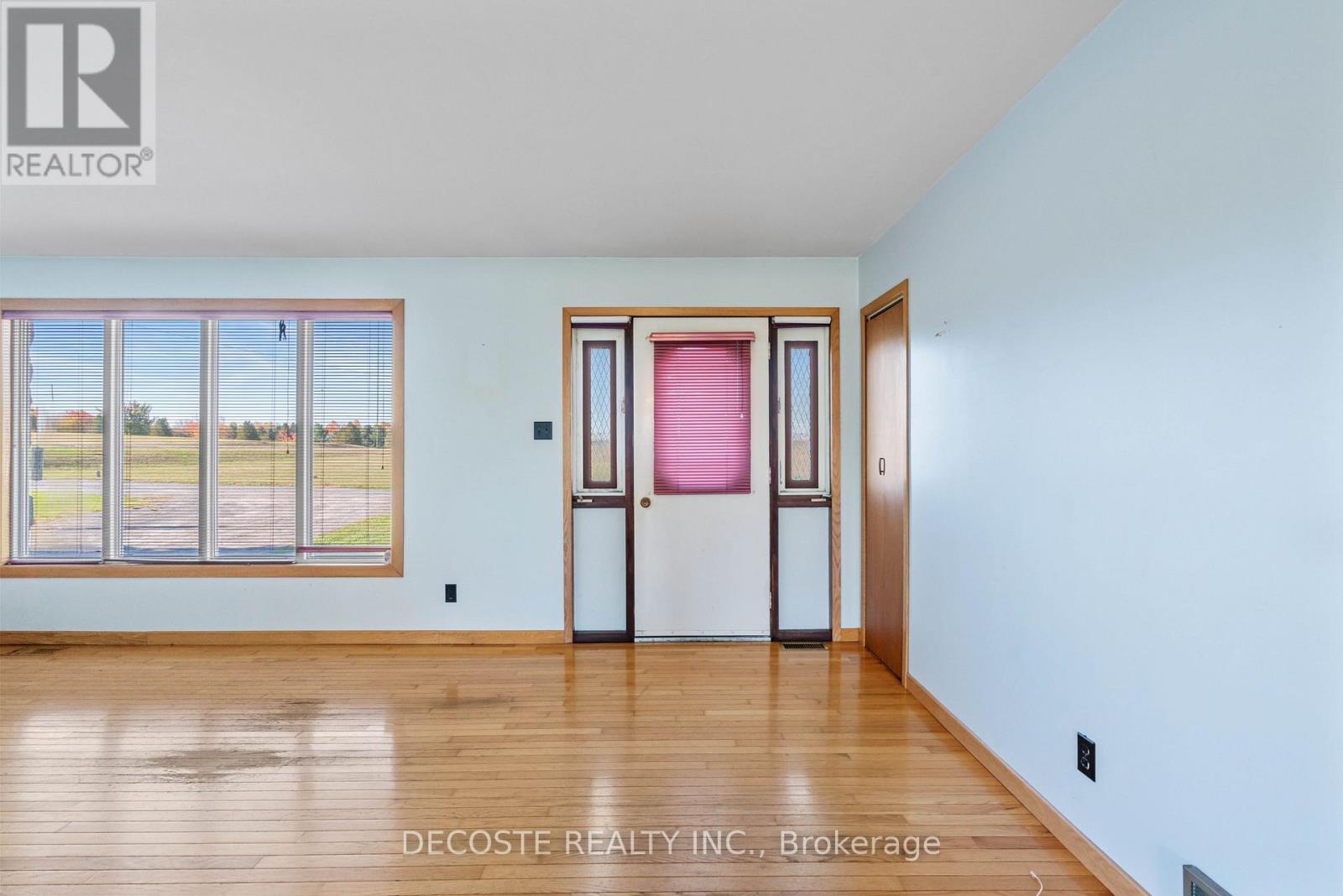 20001a & 20001c County 43 Road, North Glengarry, Ontario  K0C 1A0 - Photo 4 - X12474293