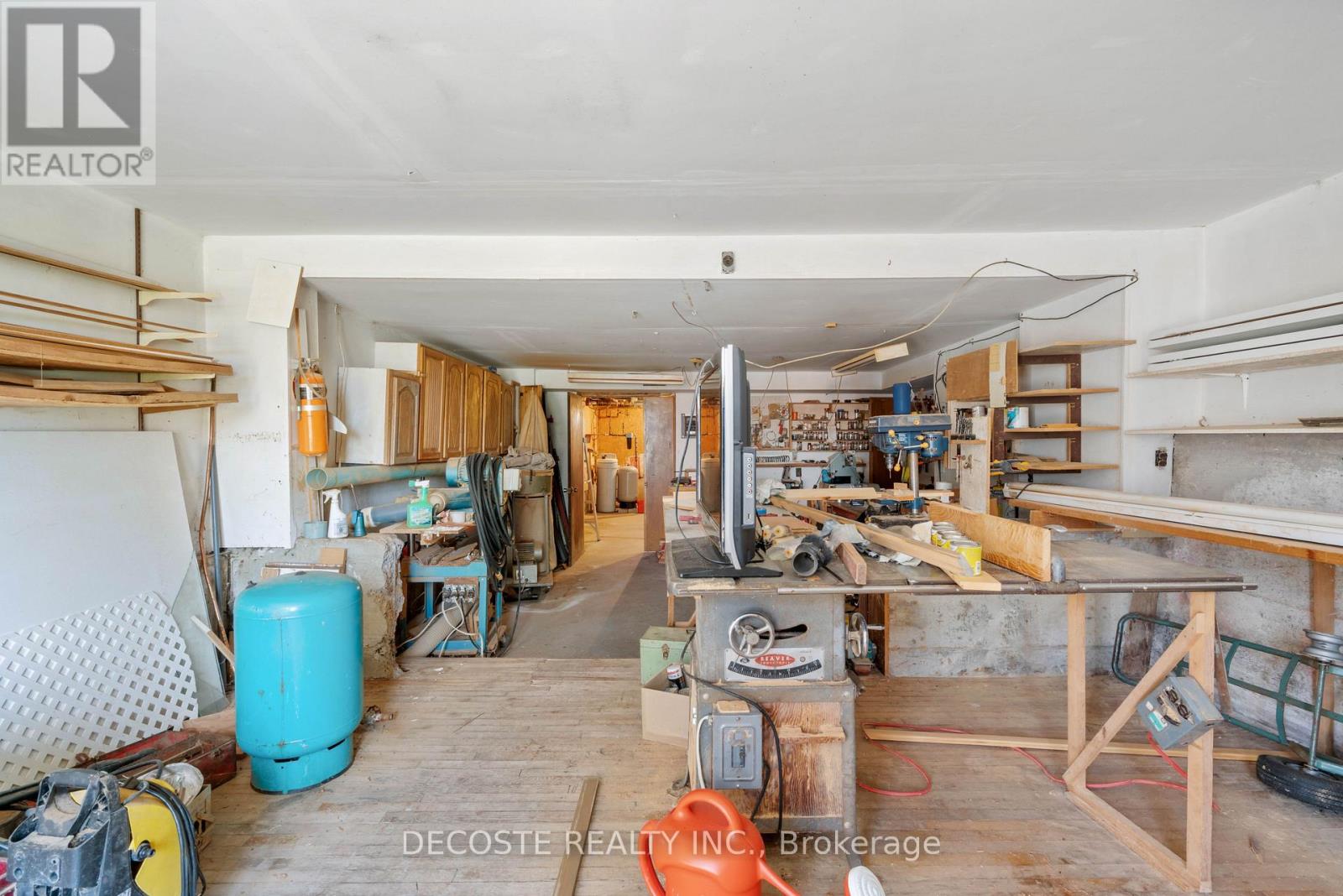 20001a & 20001c County 43 Road, North Glengarry, Ontario  K0C 1A0 - Photo 45 - X12474293