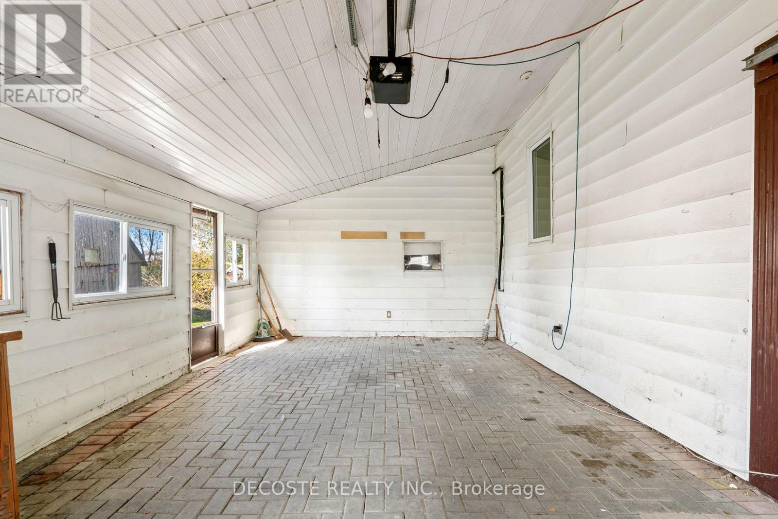 20001a & 20001c County 43 Road, North Glengarry, Ontario  K0C 1A0 - Photo 47 - X12474293