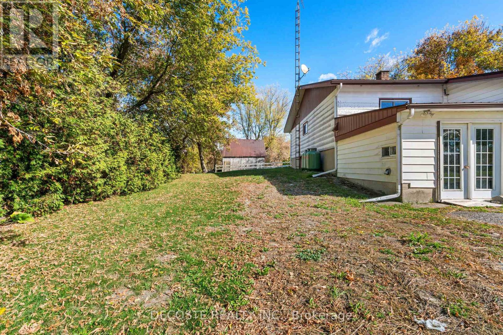 20001a & 20001c County 43 Road, North Glengarry, Ontario  K0C 1A0 - Photo 48 - X12474293