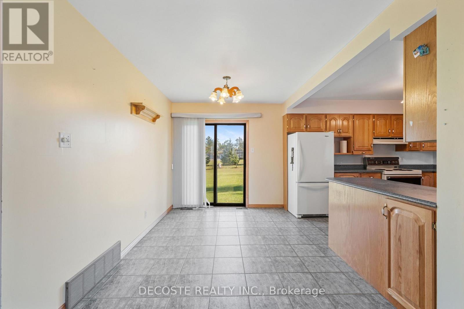 20001a & 20001c County 43 Road, North Glengarry, Ontario  K0C 1A0 - Photo 7 - X12474293
