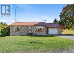 20001A & 20001C COUNTY 43 ROAD, North Glengarry, Ontario