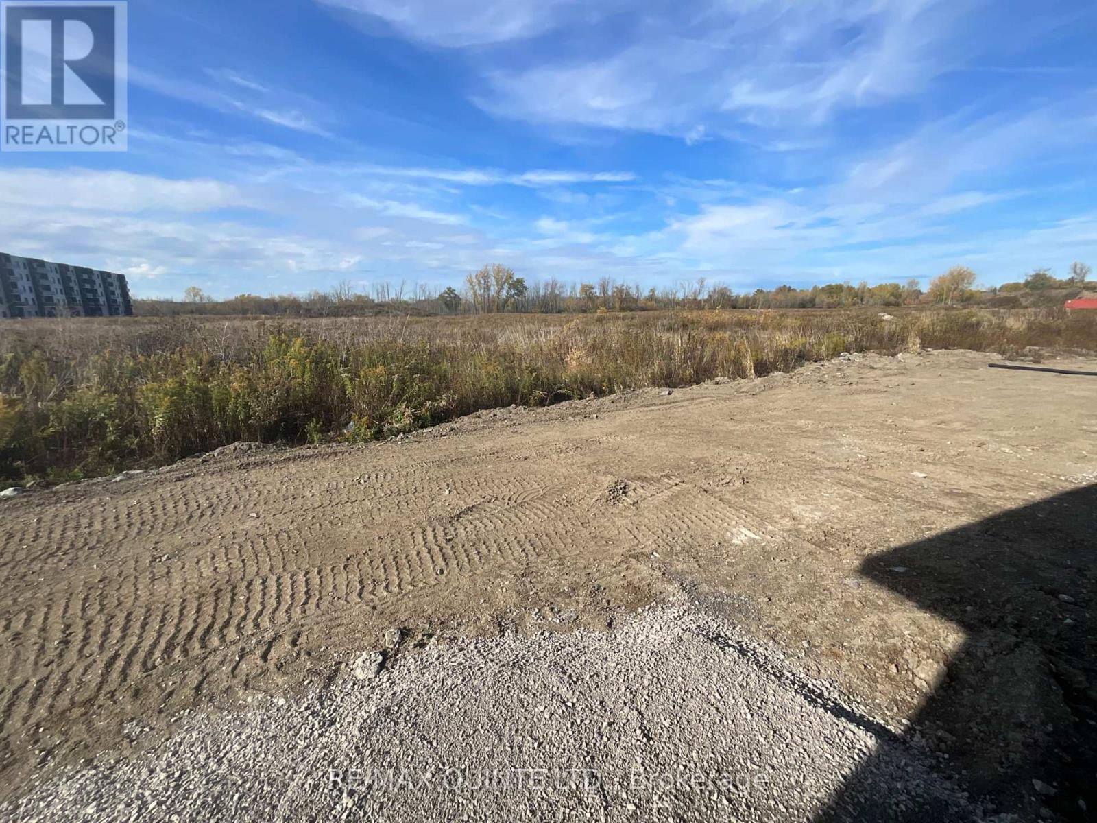 87 Hastings Park Drive, Belleville, Ontario  K8P 0J1 - Photo 13 - X12356617