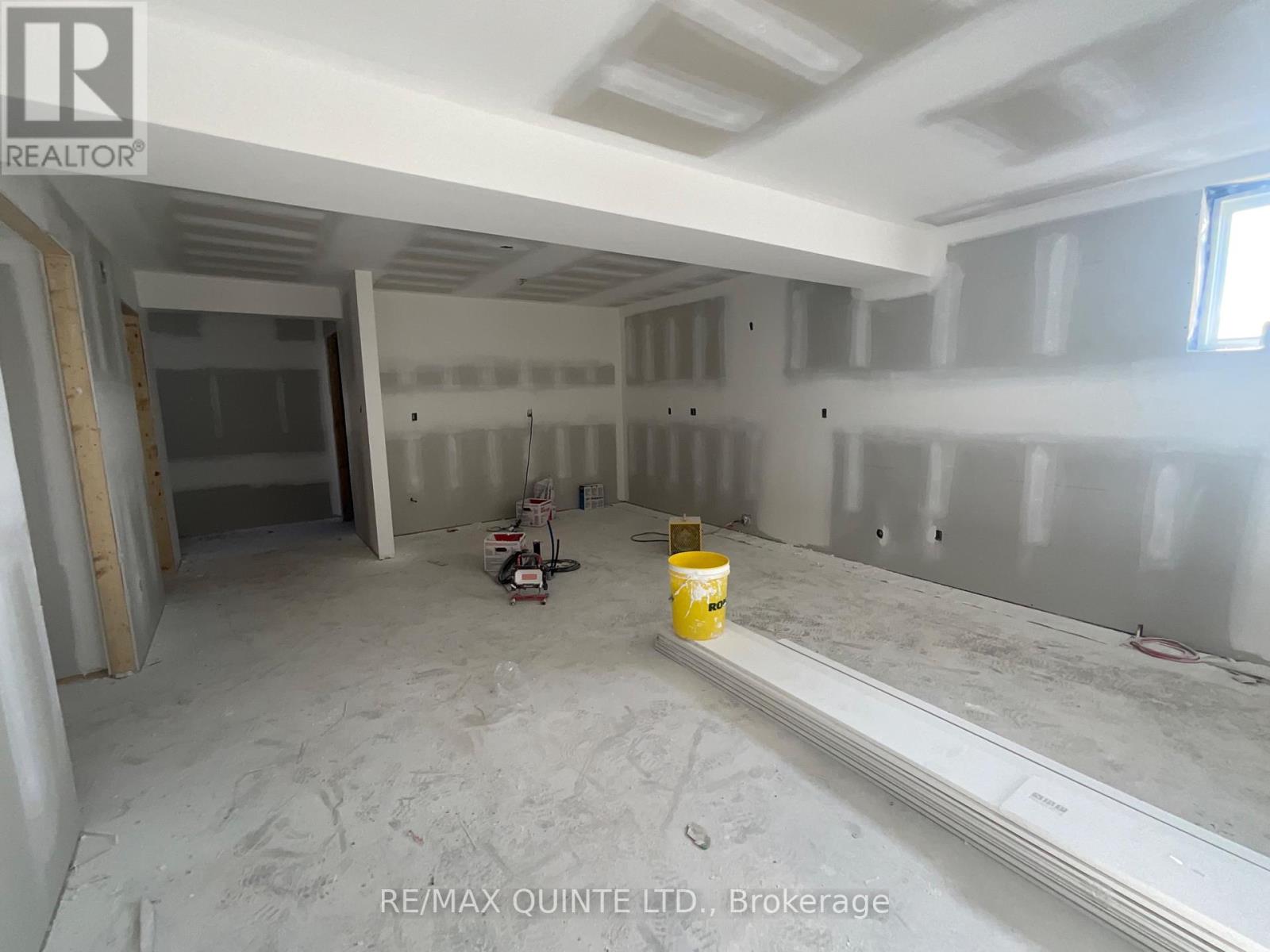 87 Hastings Park Drive, Belleville, Ontario  K8P 0J1 - Photo 21 - X12356617