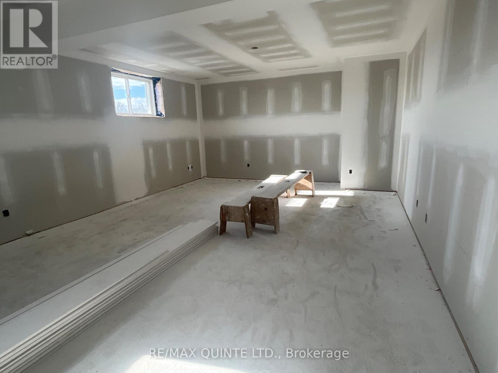 87 Hastings Park Drive, Belleville, Ontario  K8P 0J1 - Photo 20 - X12356617