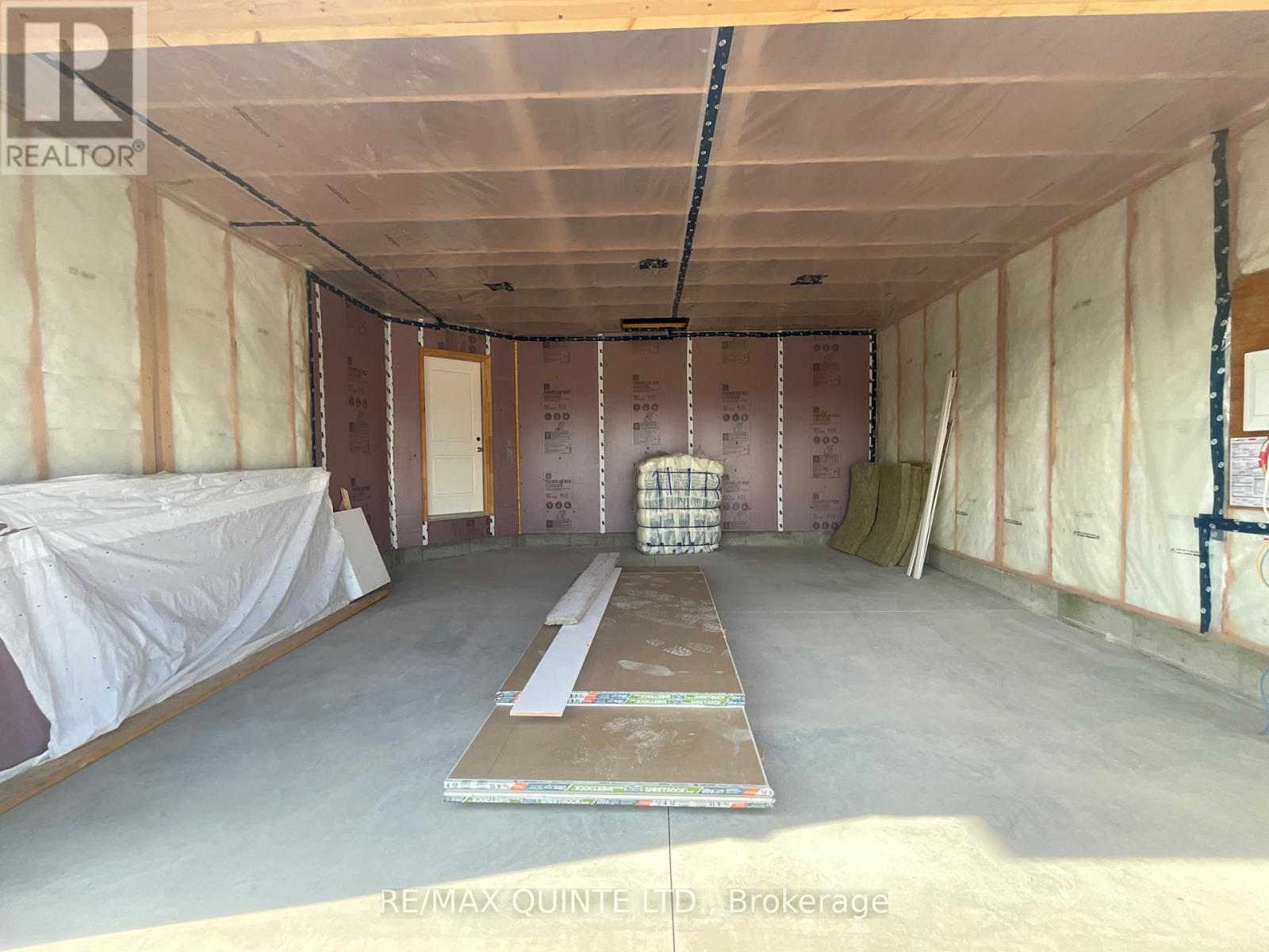 87 Hastings Park Drive, Belleville, Ontario  K8P 0J1 - Photo 16 - X12356617