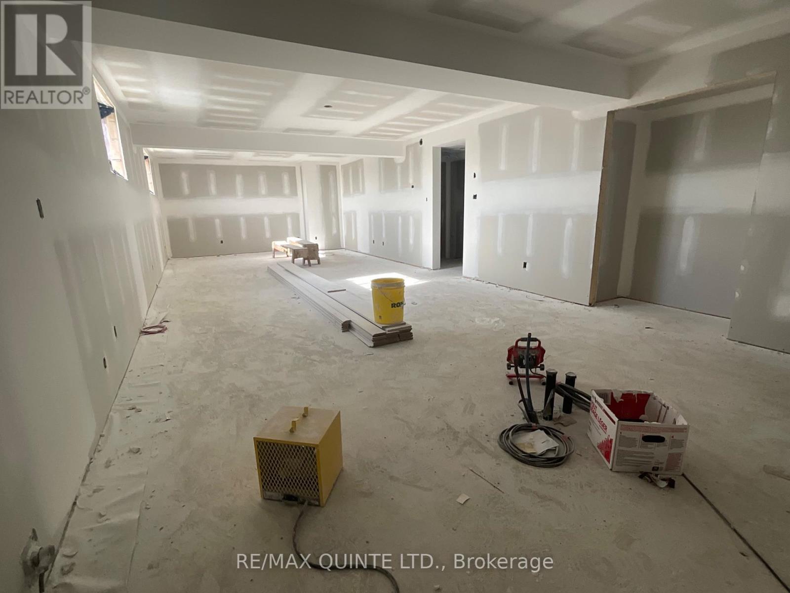 87 Hastings Park Drive, Belleville, Ontario  K8P 0J1 - Photo 26 - X12356617