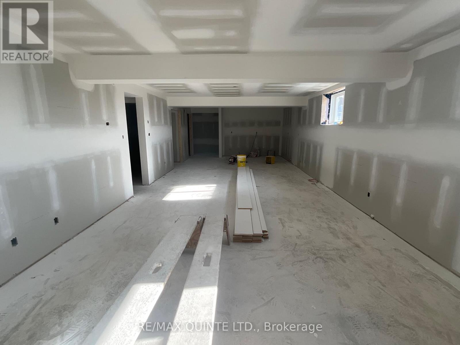 87 Hastings Park Drive, Belleville, Ontario  K8P 0J1 - Photo 25 - X12356617