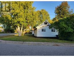 374 Bush ST, Sault Ste. Marie, Ontario