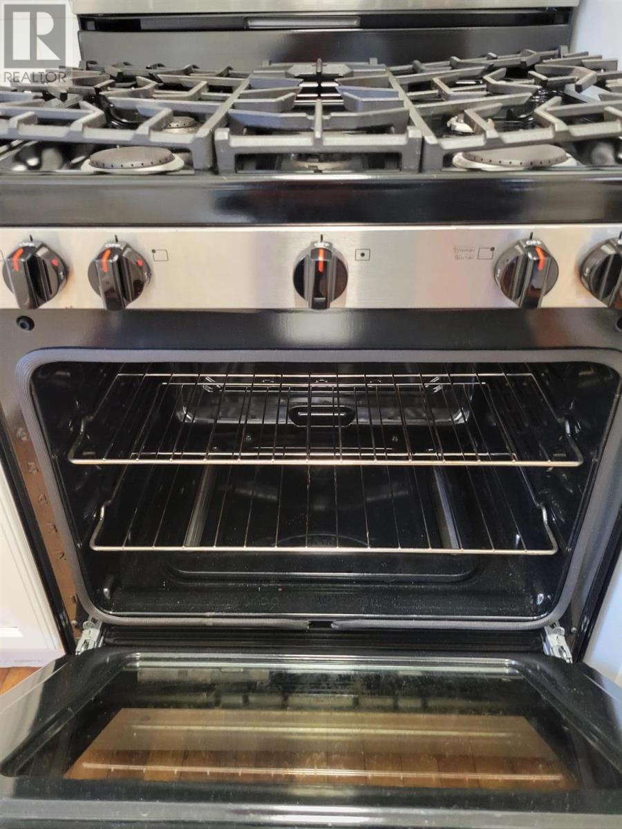 374 Bush St, Sault Ste. Marie, Ontario  P6C 3G9 - Photo 17 - SM252831