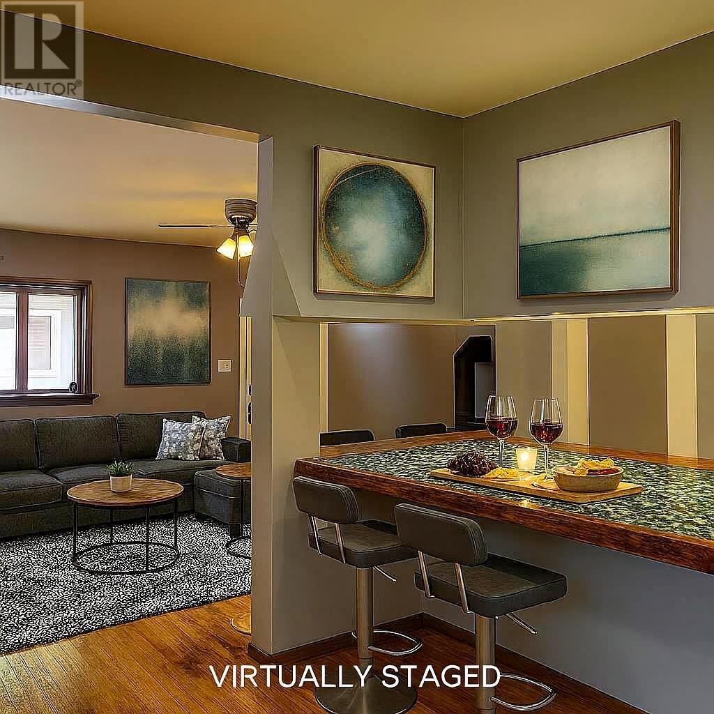 374 Bush St, Sault Ste. Marie, Ontario  P6C 3G9 - Photo 25 - SM252831