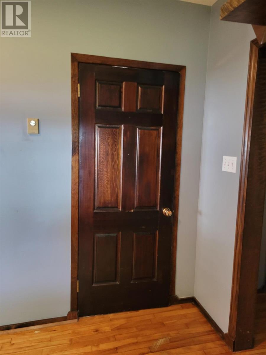 374 Bush St, Sault Ste. Marie, Ontario  P6C 3G9 - Photo 38 - SM252831