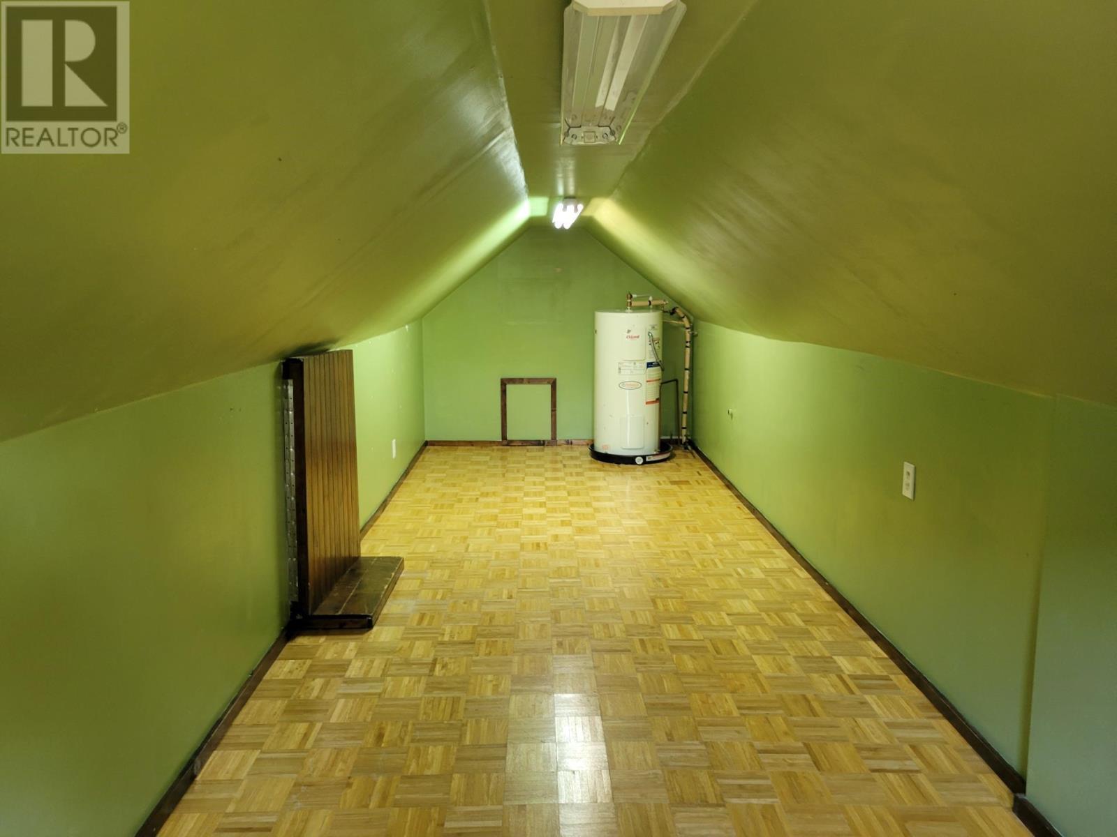 374 Bush St, Sault Ste. Marie, Ontario  P6C 3G9 - Photo 47 - SM252831