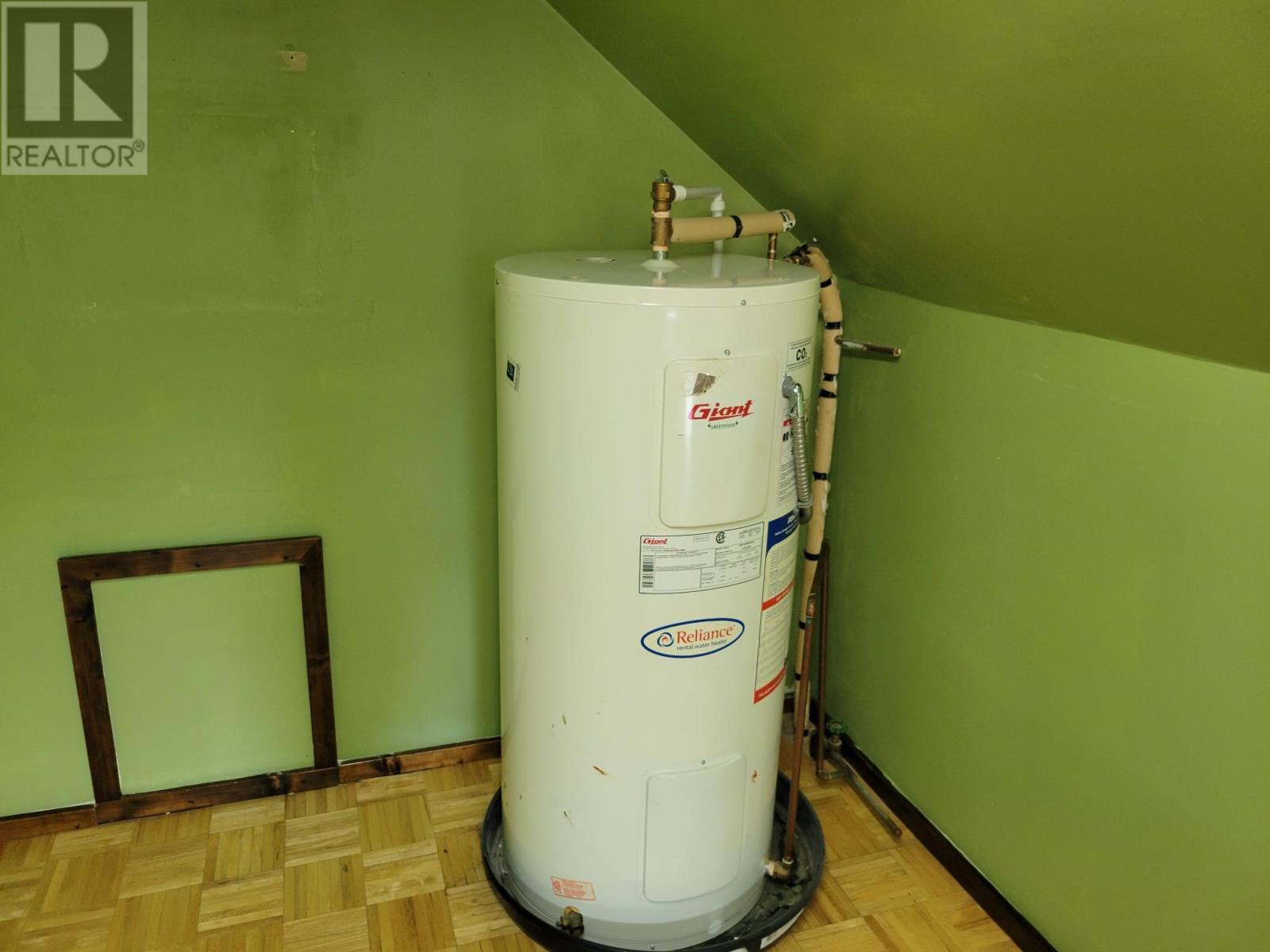 374 Bush St, Sault Ste. Marie, Ontario  P6C 3G9 - Photo 50 - SM252831