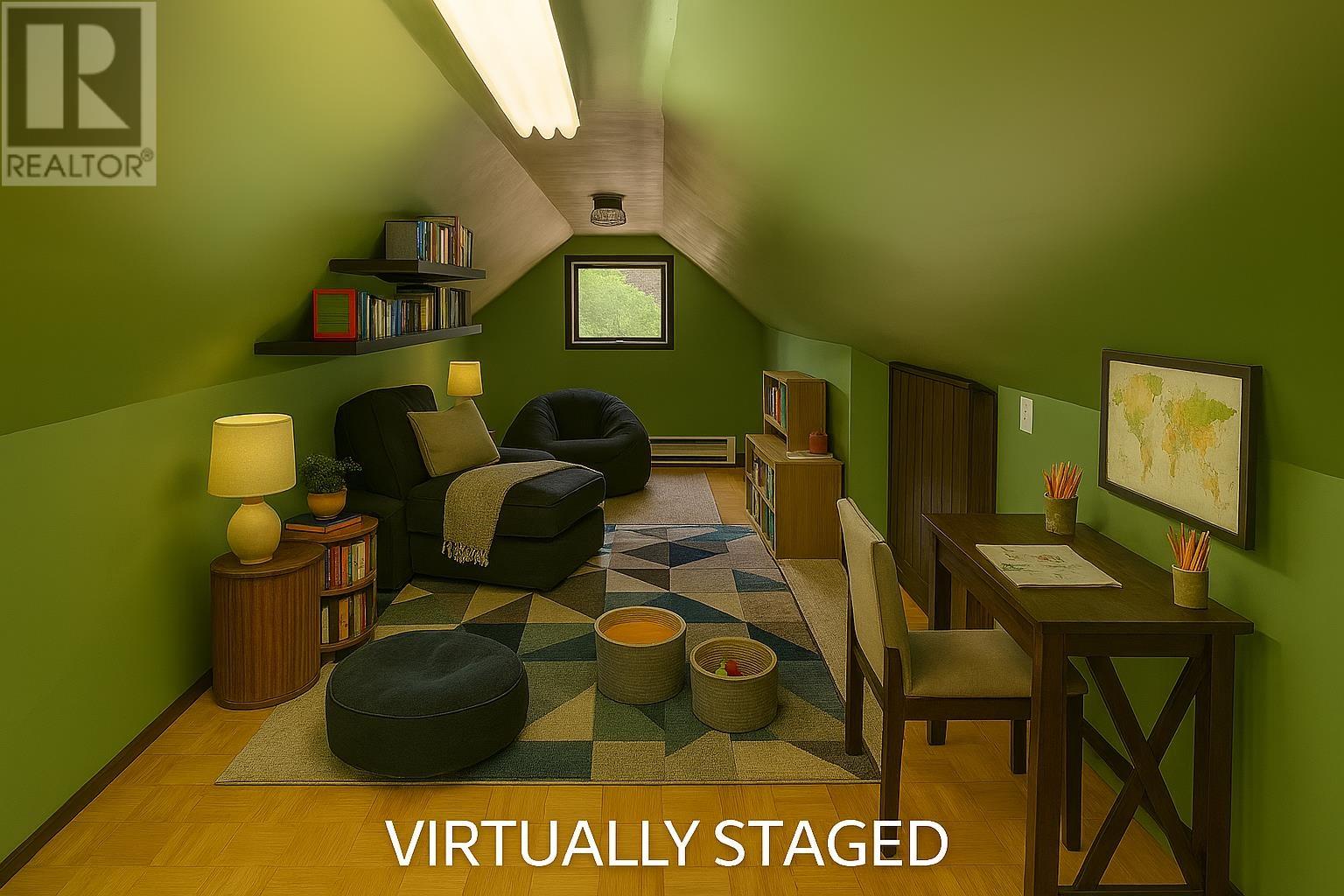 374 Bush St, Sault Ste. Marie, Ontario  P6C 3G9 - Photo 49 - SM252831