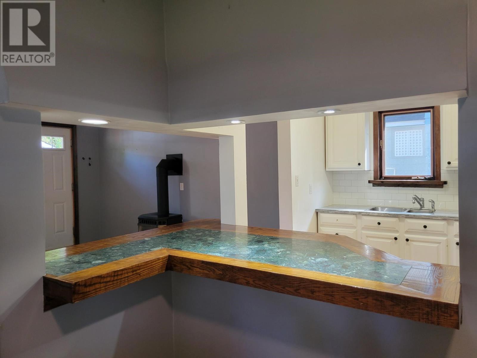 374 Bush St, Sault Ste. Marie, Ontario  P6C 3G9 - Photo 27 - SM252831