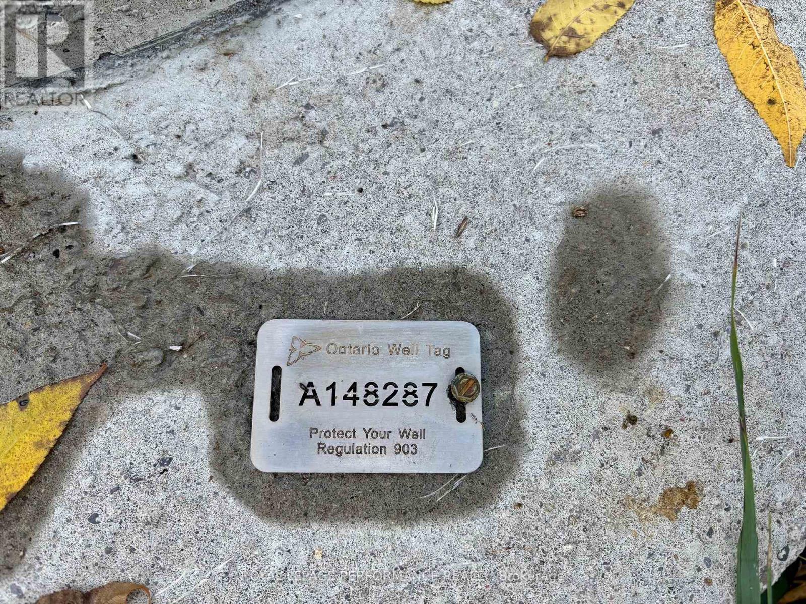 房源图片