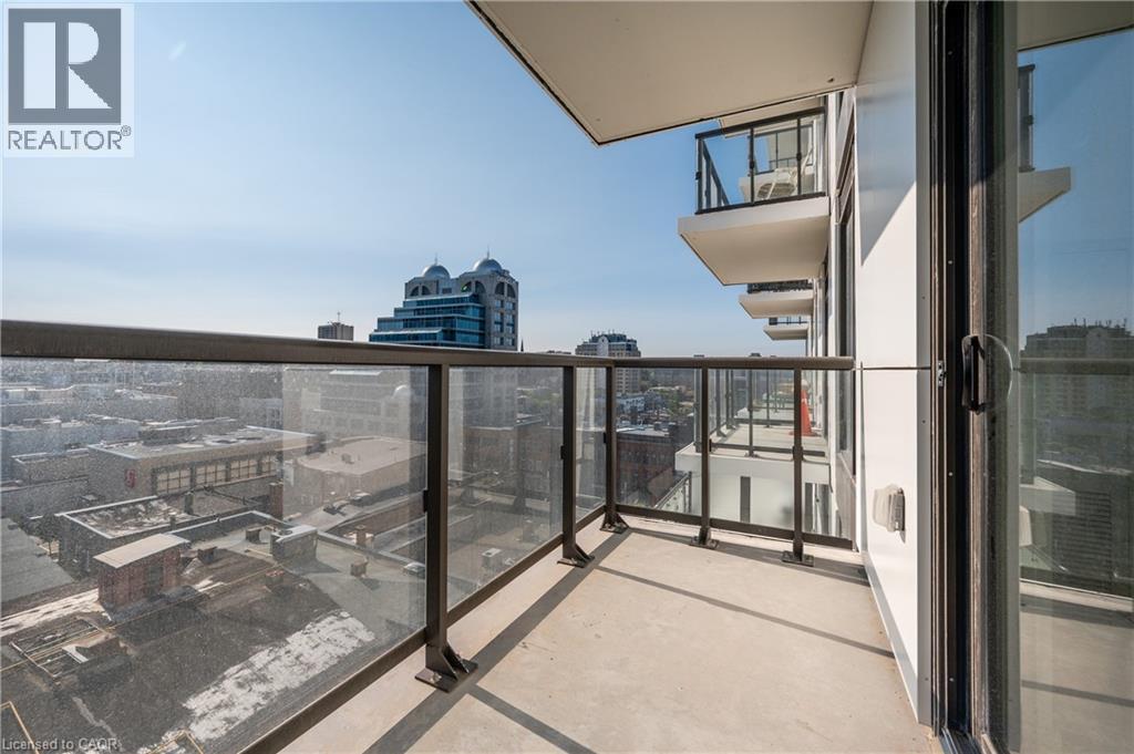 55 Duke Street Unit# 605, Kitchener, Ontario  N2H 0C9 - Photo 16 - 40780687