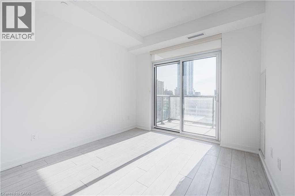 55 Duke Street Unit# 605, Kitchener, Ontario  N2H 0C9 - Photo 3 - 40780687
