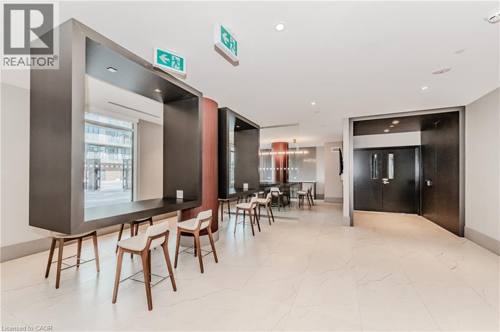 55 Duke Street Unit# 605, Kitchener, Ontario  N2H 0C9 - Photo 31 - 40780687