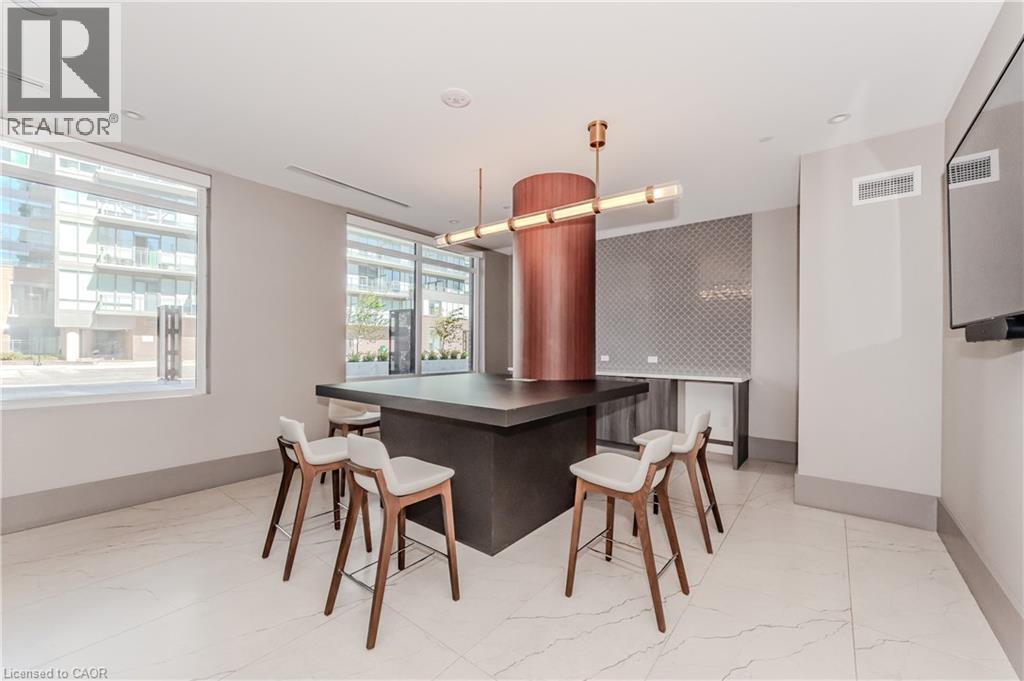 55 Duke Street Unit# 605, Kitchener, Ontario  N2H 0C9 - Photo 32 - 40780687