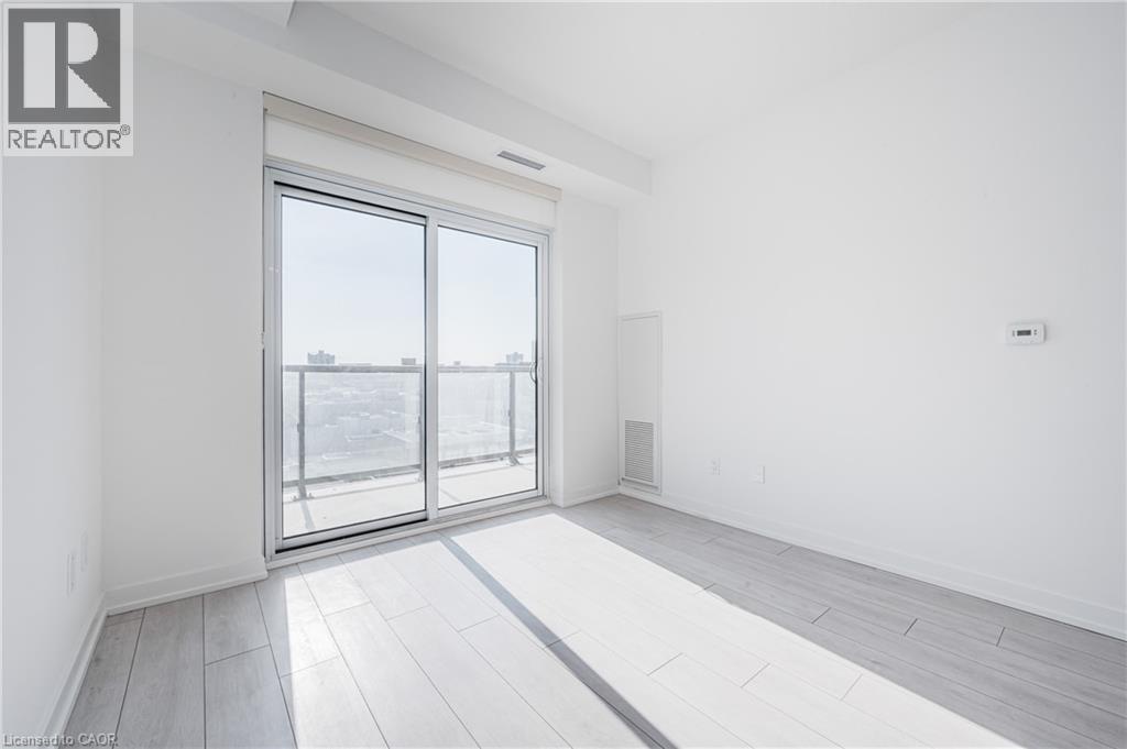 55 Duke Street Unit# 605, Kitchener, Ontario  N2H 0C9 - Photo 4 - 40780687